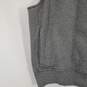 Michael Kors Men's Gray Sweater Vest SZ XL image number 3