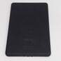 Amazon Kindle Fire 8GB Tablet Model D01400 image number 2