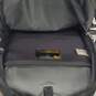 The North Face Borealis Gray 28L Laptop Backpack image number 4