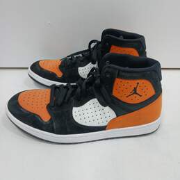 Air Jordan's Men's Athletic  Shoes Size 11