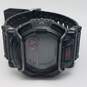 Casio G-Shock 3434-GD-400 47mm WR 20 Bar Shock Resist Digital Sport Watch 77g image number 2