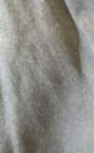 Lauren Ralph Lauren Blue Pants - Size 6 image number 4