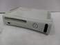 Microsoft Xbox 360 Console Game Bundle image number 2