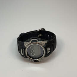 Designer Casio G-Shock GW-500A Adjustable Round Dial Digital Wristwatch alternative image