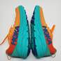 Men's Hoka One Rincon 3 Running Shoes Size 9D image number 3