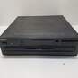 Onkyo DX-C370 6-Disc Carousel Compact Disc Player CD Changer image number 1