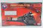 Lionel Pennsylvania Flyer Battery Powered Ready To Play Train Set IOB image number 2