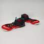 RARE Nike Lebron James Zoom Soldier 8 Christmas Edition Sneakers Size 14 image number 2