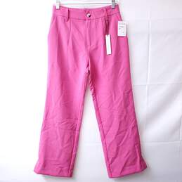 Sanctuary | Women's Pink Pant | Size 26