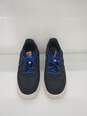 Men Nike Air Force 1 Low Sneakers Size-10.5 used image number 1