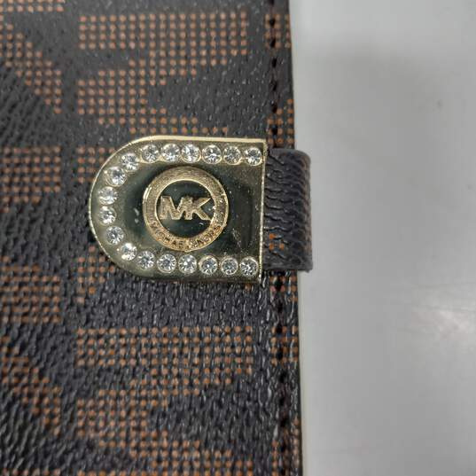 Michael Kors Cell Phone Case image number 3