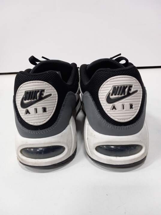 Nike Air Max Correlate Sneakers Men's Size 8.5 image number 4