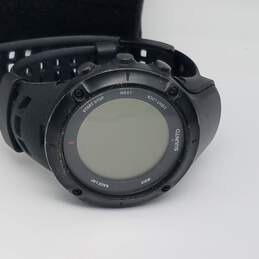Suunto Ambit 3 Peak OW143 Oversize WR 100M Unisex Smart Watch 87g alternative image