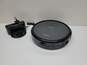 Bundle Deebot Untested P/R* DN62 Robotic Vacuum W/Charger image number 1