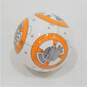 Disney-- Star Wars BB-8 App-Enabled Droid Toy - (R001ROW) image number 5