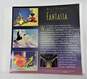 VTG Walt Disney's Masterpiece Fantasia Deluxe Edition Laserdisc Set of 3 Discs image number 3