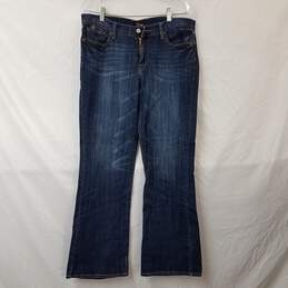 Lucky Brand Women's Jeans Size 12/ 31
