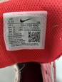Nike Youth  Cleats Size 5.5y image number 6