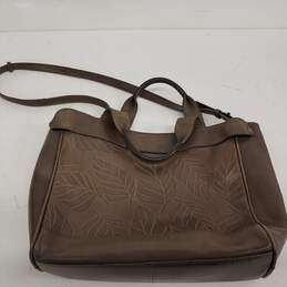Radley London Leather Handbag