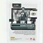 2022 Romeo Doubs Donruss Optic Black & White Prizm Variation Rookie Packers image number 3