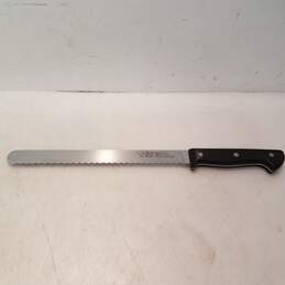 Gerber 1404 Balance Plus 9.5 Bread Knife