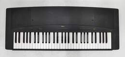 VNTG Yamaha Model YPP-15 Personal Electronic Piano/Keyboard