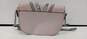 Guess Women's Pink Leather Purse image number 2