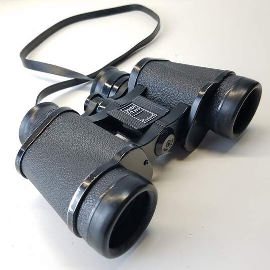 Bushnell 7 x 35 Sportview Wide Angle binoculars image number 3