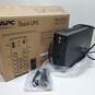 APC Untested P/R* Back UPS Pro BX 1500M Uninterrupted Power Supply In Box image number 2