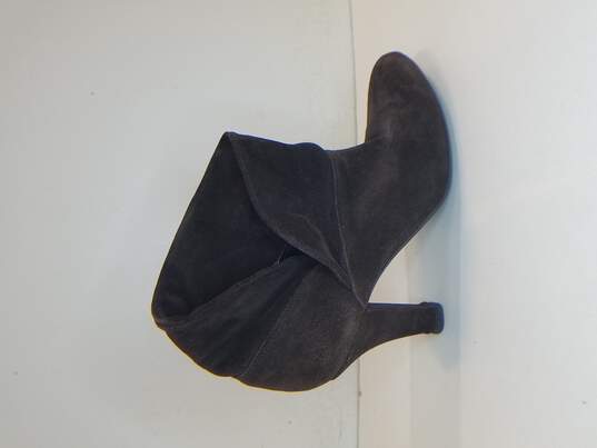 Enzo Angiolini Womens Ankle Booties size 7.5 image number 1