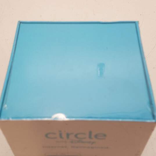 Circle Home With Disney Parental Control Wi-Fi Device image number 5