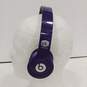 Dr. Dre Beats Solo HD Jack In The Box Late Night Headphones In Case image number 3