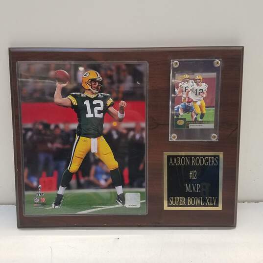 Lot of Assorted Sports Collectibles image number 9