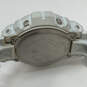 Designer Casio G-Shock DW-6900 Stainless Steel Digital Wristwatch image number 4