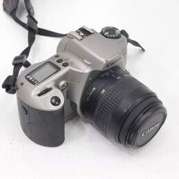 Canon EOS Rebel XSn FILM CAMERA w/35-80mm AF LENS alternative image
