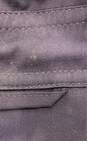 Michael Kors Purple Jacket - Size Large image number 5