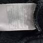 Nike Men's Black Pullover Hoodie Size M image number 4