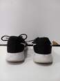 Nike Shoes Women's Size 8 image number 3