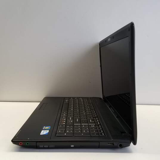 Lenovo G560 (15.6in) Intel Pentium (NO HDD) image number 6