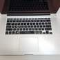 Apple MacBook Pro (Retina 15-in, A1398)  - Wiped - image number 3