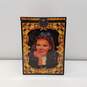 Limited Edition Wizard of Oz 50th Anniversary Musical Jack n' The Box - Dorothy image number 2
