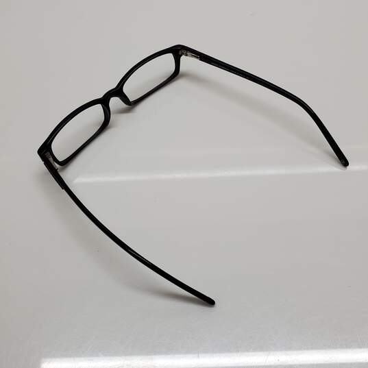 Dolce & Gabbana DG3015 RX Eyeglass Frames Only AUTHENTICATED image number 2