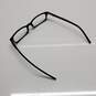 Dolce & Gabbana DG3015 RX Eyeglass Frames Only AUTHENTICATED image number 2
