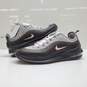 WOMENS NIKE AIR MAX AXIS RUNNING SHOES SIZE 6.5 image number 1