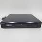 Sony Brand DVP-NC85H Model CD/DVD Player w/ Original Box and Accessories image number 2