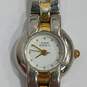 Anne Klein Wristwatch Collection of 3 image number 6