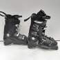 Atomic Hawx Ultra 80 Women's Black Ski Boots Size 24 image number 4
