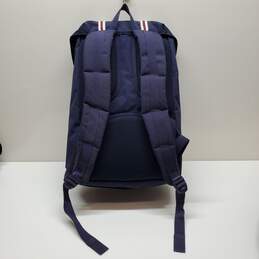 Herschel Supply Co. Retreat Backpack,Navy alternative image