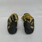 La Sportiva Yellow Rock Climbing Shoes image number 4