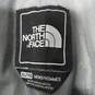 Men’s The North Face Freedom Insulated Pant Sz XL image number 3
